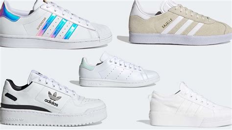 popular adidas sneakers women.